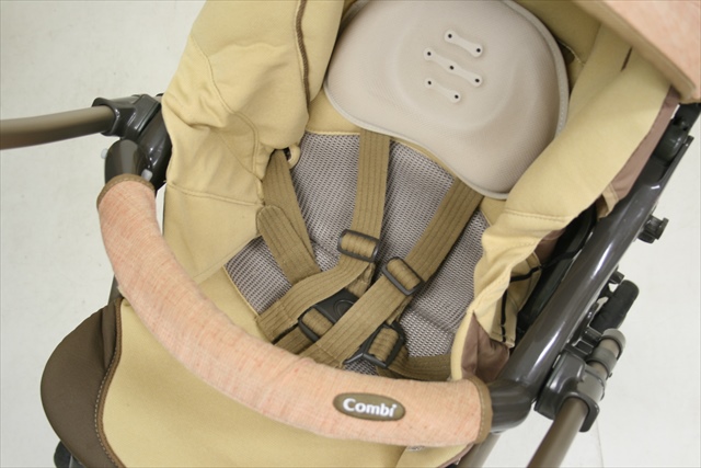 リッコW KW-530 スロウピンク