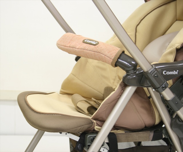 リッコW KW-530 スロウピンク