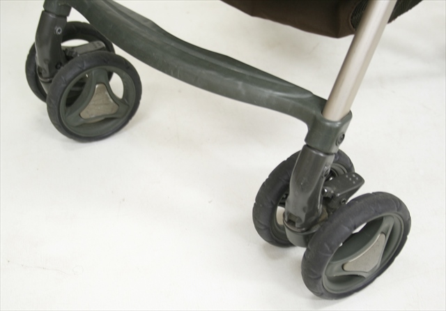 リッコW KW-530 スロウピンク