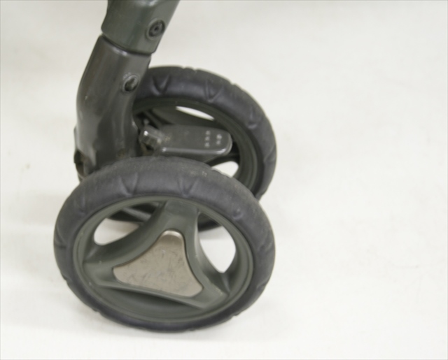 リッコW KW-530 スロウピンク