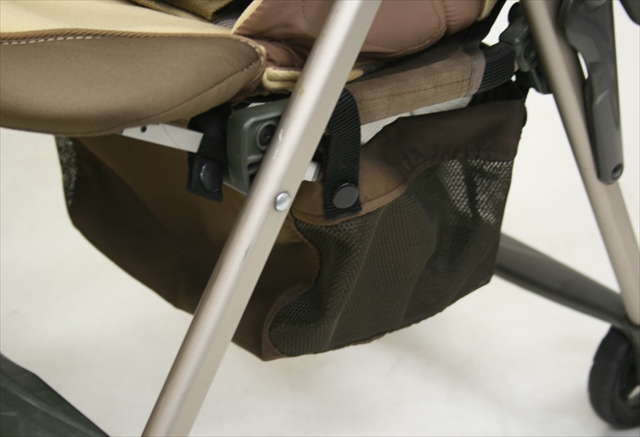 リッコW KW-530 スロウピンク