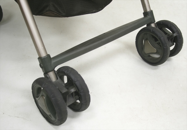 リッコW KW-530 スロウピンク