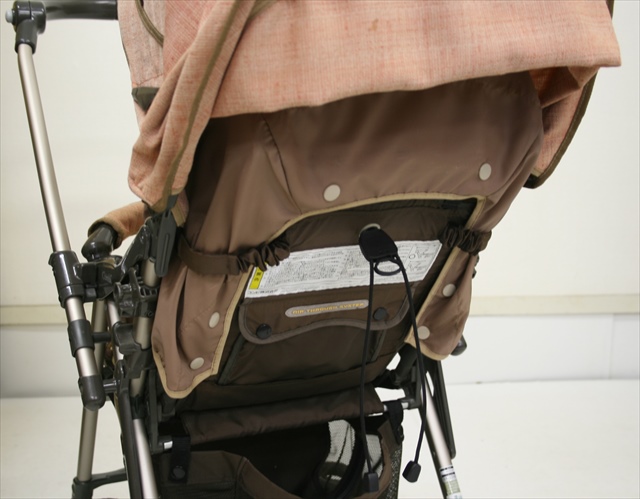 リッコW KW-530 スロウピンク