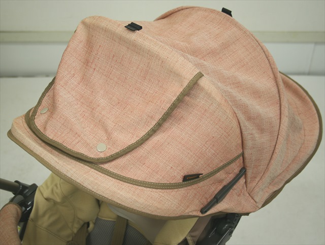 リッコW KW-530 スロウピンク