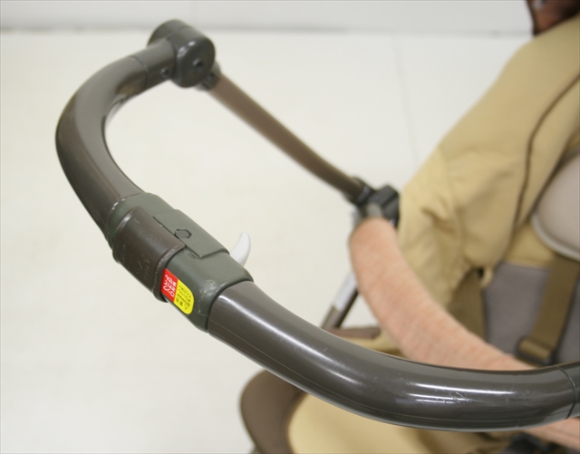 リッコW KW-530 スロウピンク