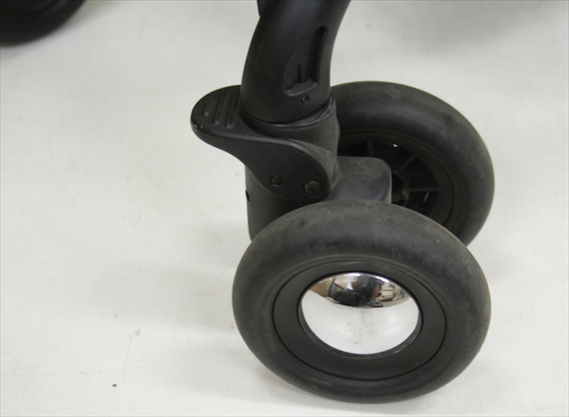 スティック コスメクルール レッド&ブラック