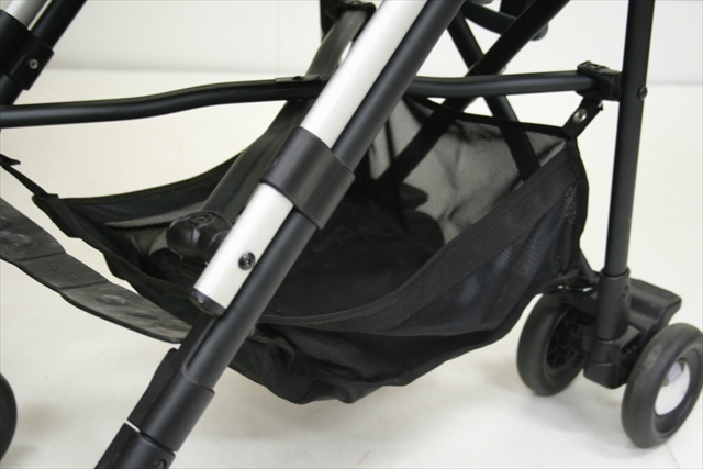 スティック コスメクルール レッド&ブラック