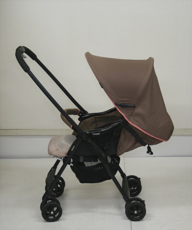 メチャカルファースト EY-360 キャメルブラウン