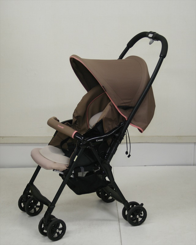 メチャカルファースト EY-360 キャメルブラウン