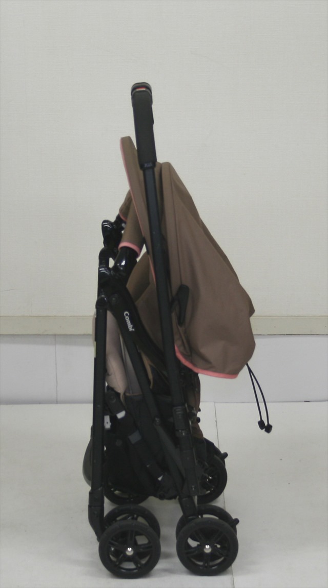 メチャカルファースト EY-360 キャメルブラウン