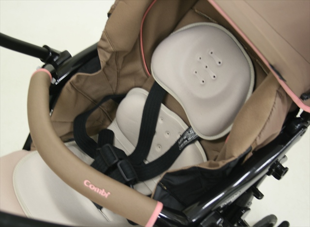 メチャカルファースト EY-360 キャメルブラウン