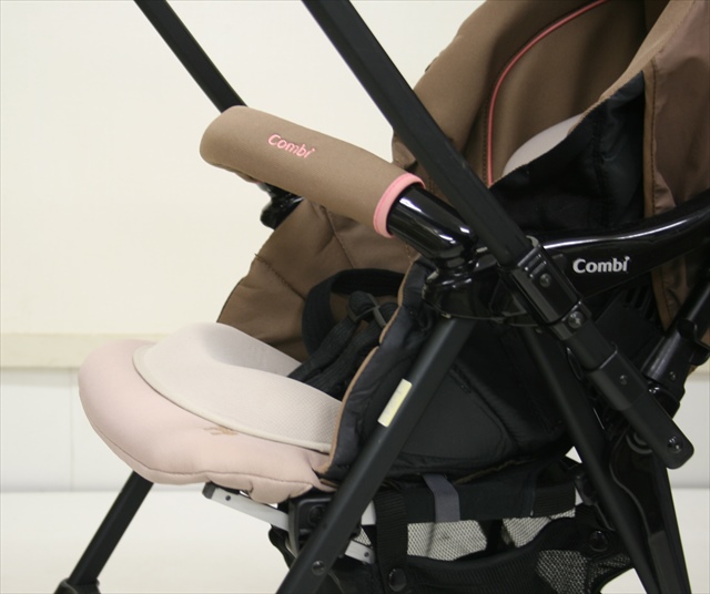 メチャカルファースト EY-360 キャメルブラウン