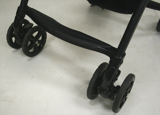 メチャカルファースト EY-360 キャメルブラウン