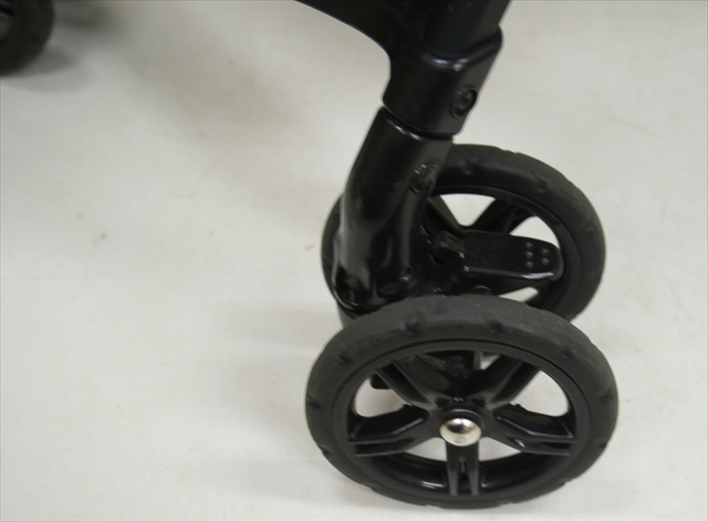 メチャカルファースト EY-360 キャメルブラウン