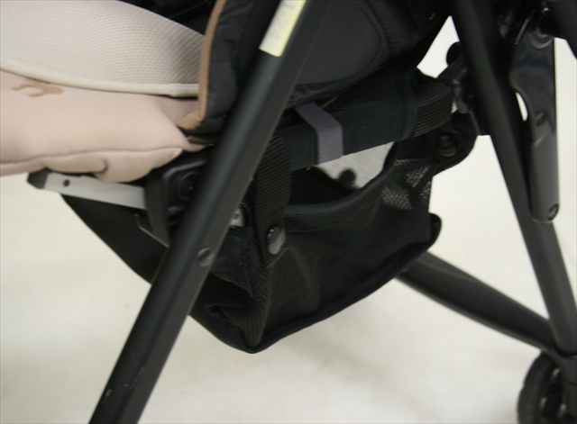 メチャカルファースト EY-360 キャメルブラウン