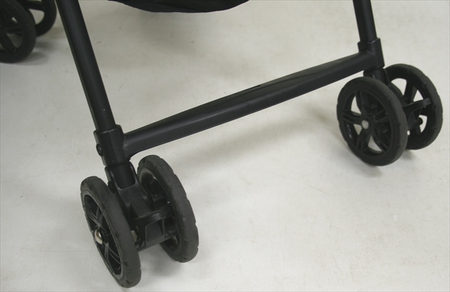 メチャカルファースト EY-360 キャメルブラウン