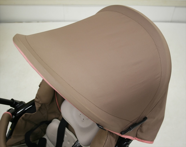 メチャカルファースト EY-360 キャメルブラウン