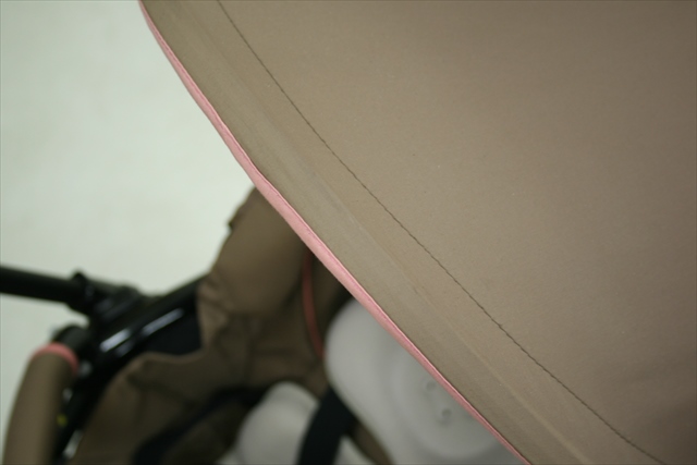 メチャカルファースト EY-360 キャメルブラウン