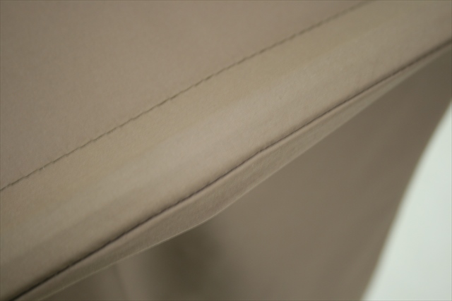 メチャカルファースト EY-360 キャメルブラウン