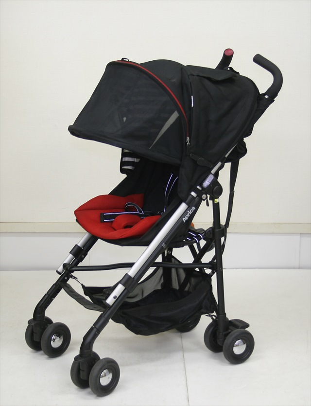 スティックプラス インディヴィレッド