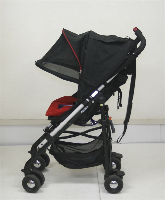 スティックプラス インディヴィレッド