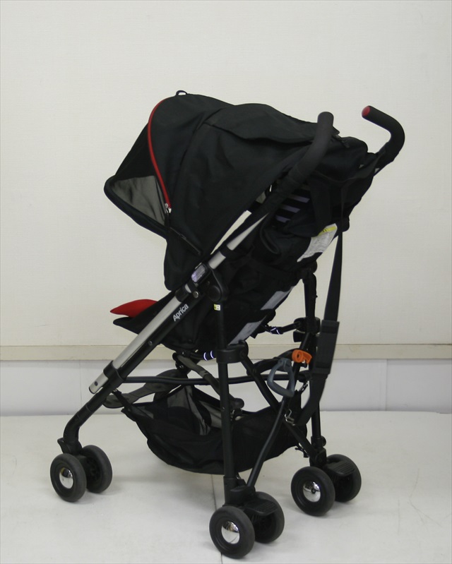 スティックプラス インディヴィレッド