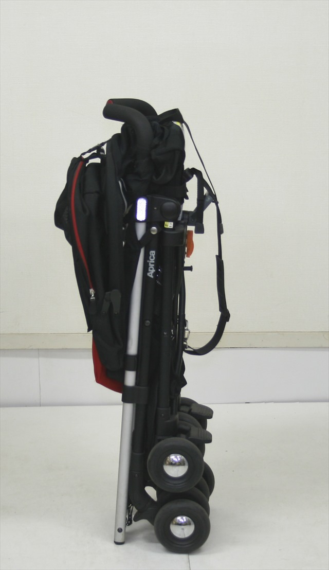 スティックプラス インディヴィレッド