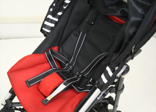 スティックプラス インディヴィレッド