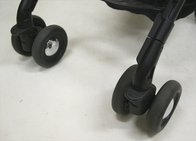 スティックプラス インディヴィレッド