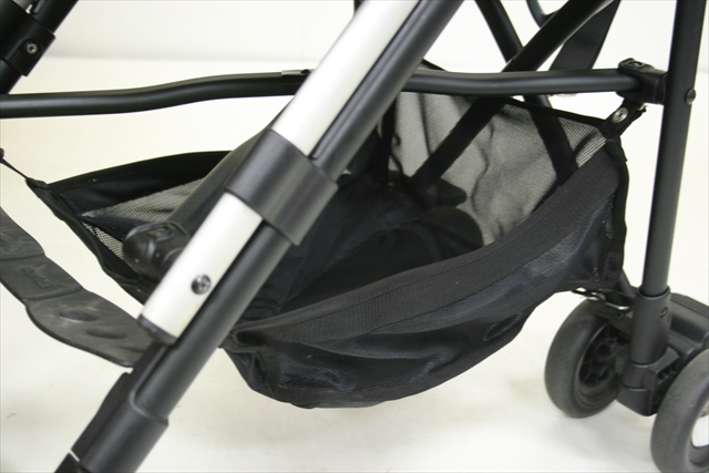 スティックプラス インディヴィレッド