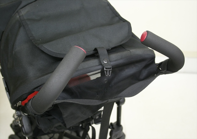 スティックプラス インディヴィレッド