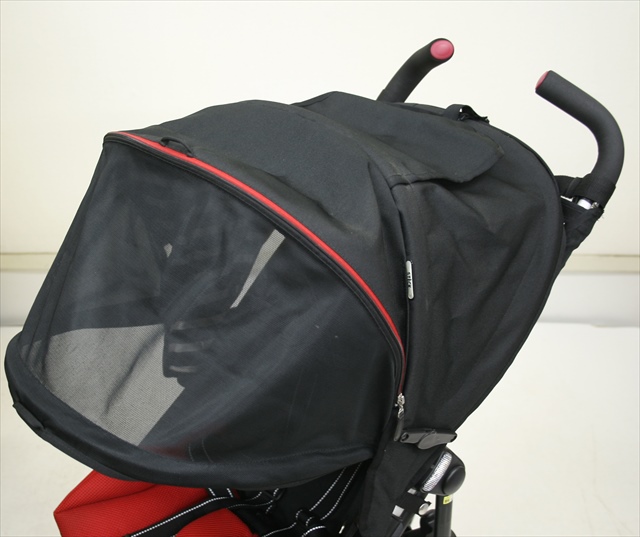 スティックプラス インディヴィレッド