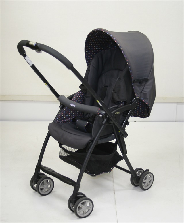 カルーン マルチドット