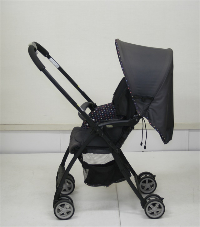 カルーン マルチドット