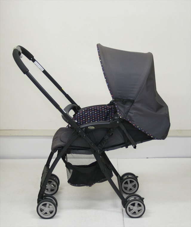 カルーン マルチドット