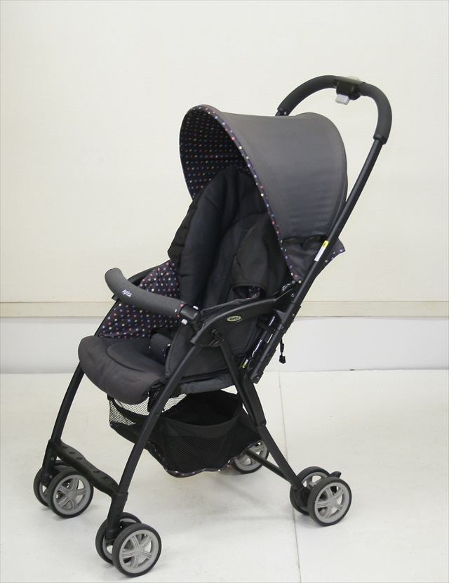 カルーン マルチドット