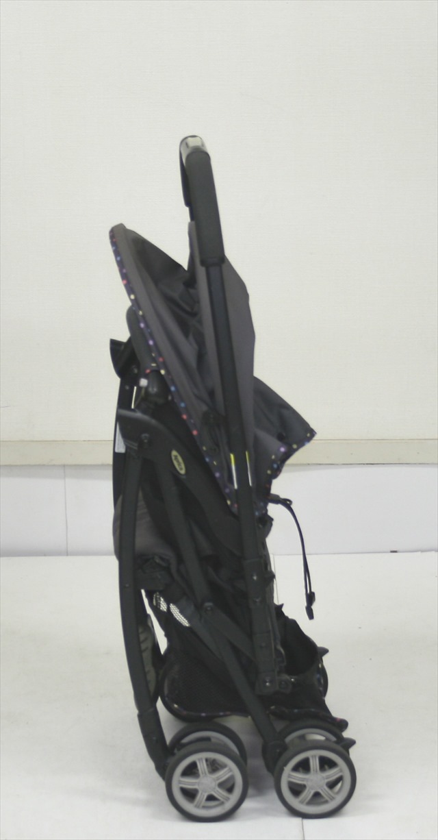 カルーン マルチドット