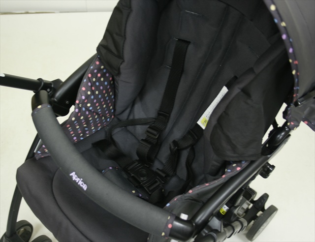 カルーン マルチドット