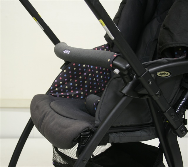 カルーン マルチドット