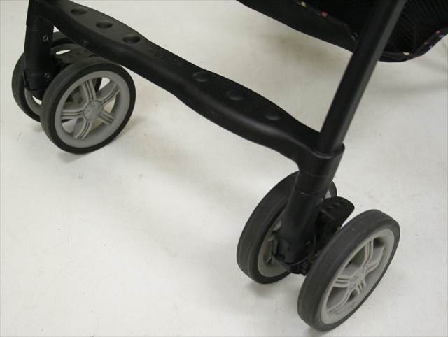 カルーン マルチドット