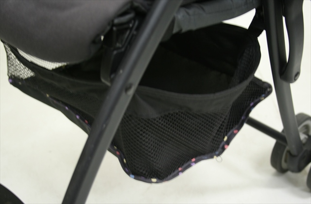 カルーン マルチドット