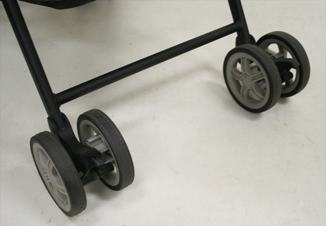 カルーン マルチドット