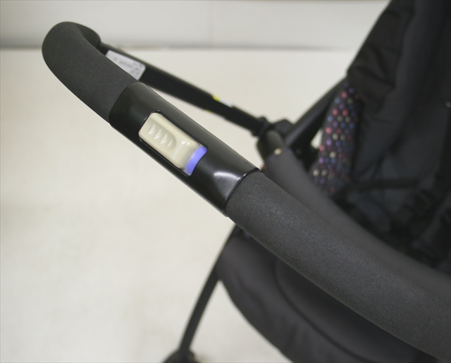 カルーン マルチドット