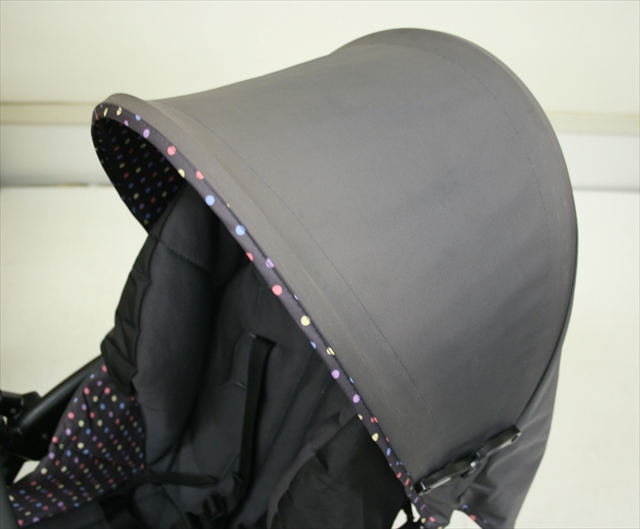 カルーン マルチドット