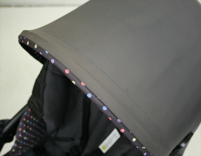 カルーン マルチドット