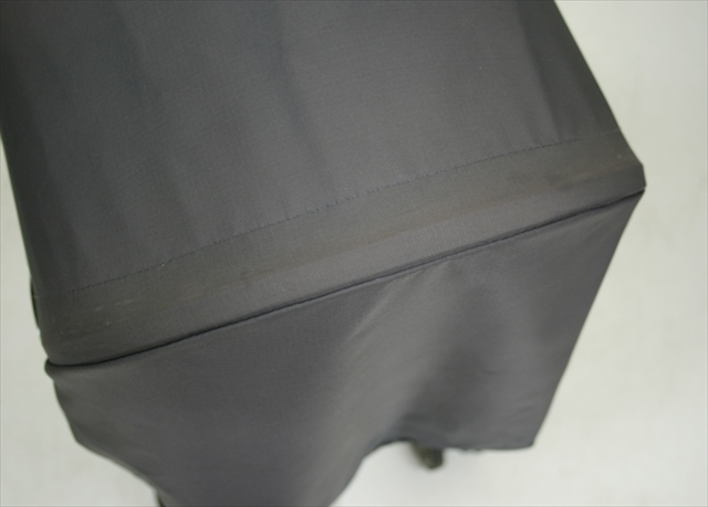 カルーン マルチドット