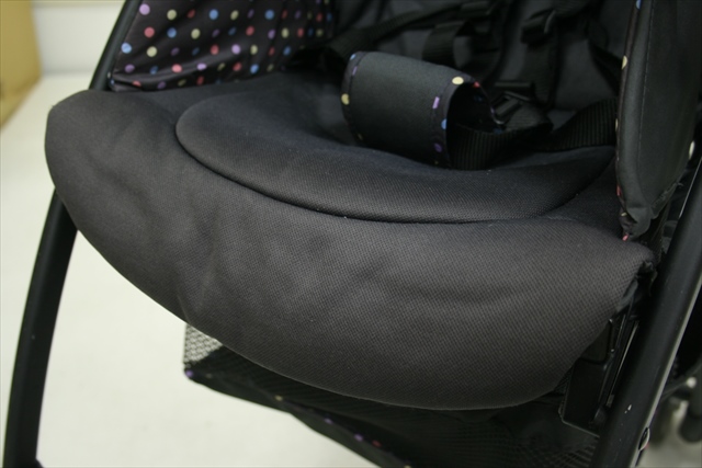 カルーン マルチドット