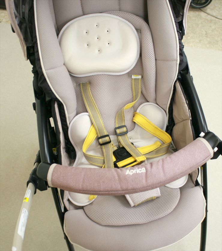 ラクーナビッテ　ベージュ