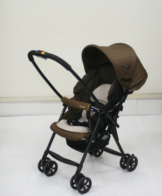 メチャカルファースト EA-360 UVガード ナッツ