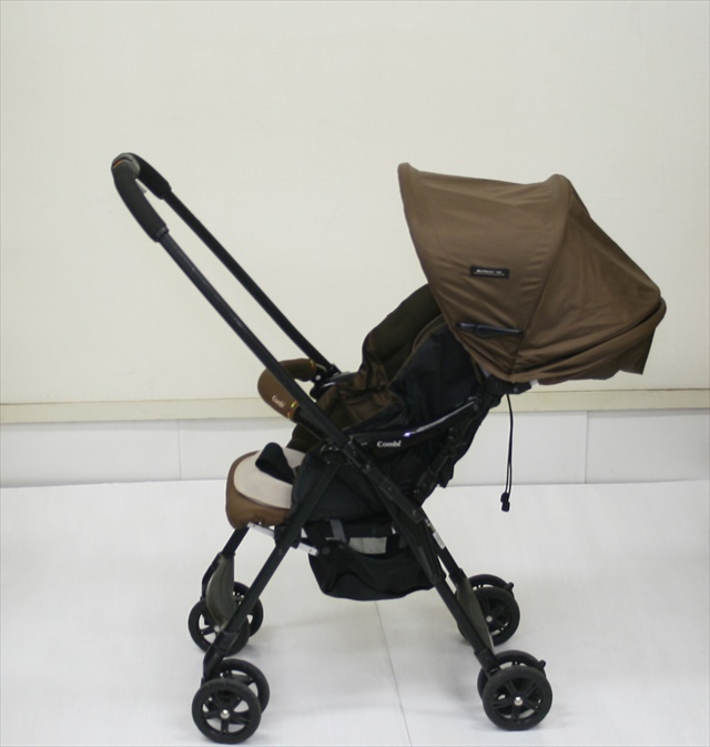 メチャカルファースト EA-360 UVガード ナッツ